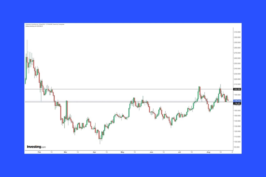 Pepe Coin Fiyatı Yükselişte: Ancak Bu Trend Kalıcı mı?