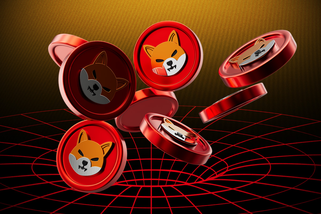 Politik Shiba Inu Devrimi Meme Coin Dijital Demokrasiye Dönüşüyor!