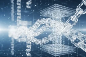 Provenance Blockchain (HASH)