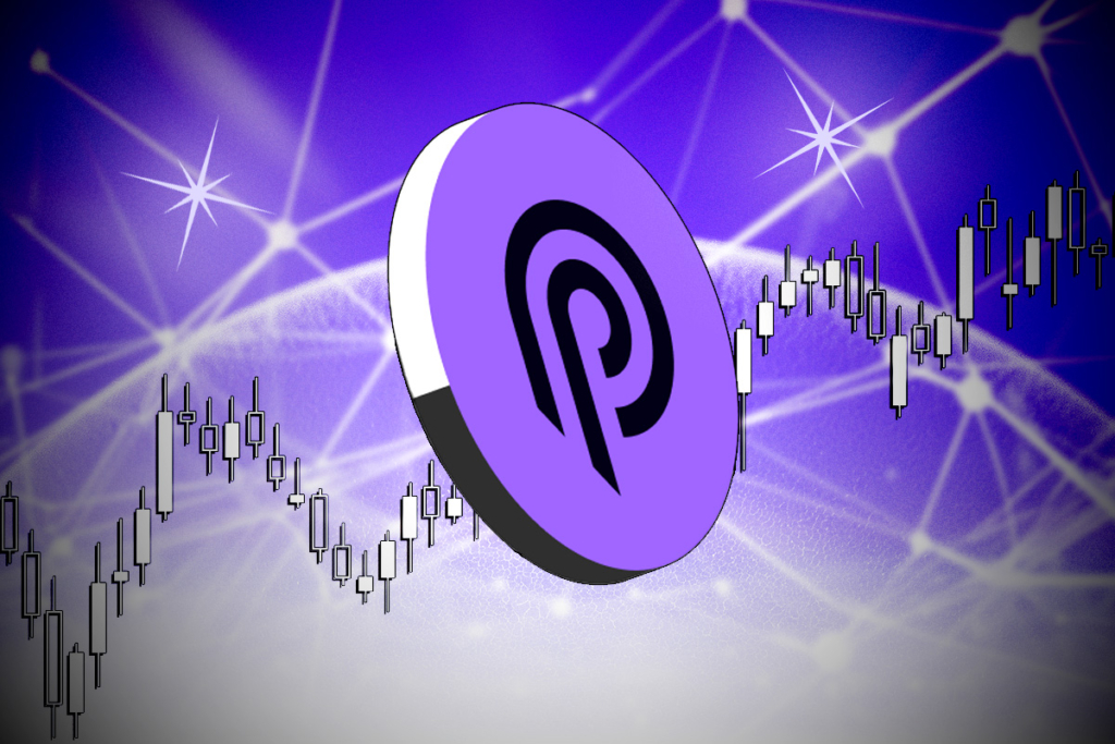Pyth Network Fiyat Patlaması Bu Ralliyi Ne Tetikledi