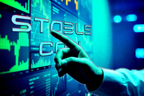 Rekor Stablecoin Girişleri Bitcoin Rallisinin Fitilini Ateşleyebilir!