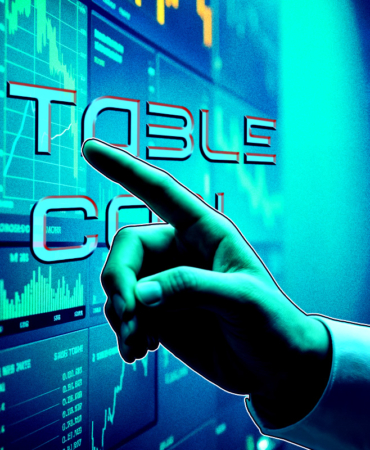 Rekor Stablecoin Girişleri Bitcoin Rallisinin Fitilini Ateşleyebilir!