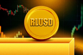 Ripple Japonya’ya Açılıyor RLUSD Stablecoin Geliyor!