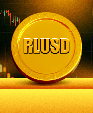 Ripple Japonya’ya Açılıyor RLUSD Stablecoin Geliyor!