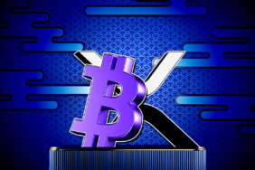 SBI Holdings, Japonya'nın İlk Çift Varlıklı ETF'sini Piyasaya Sürüyor!