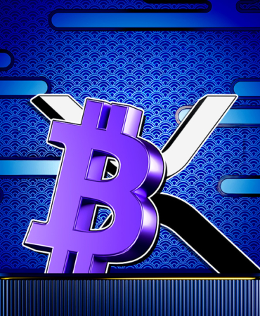 SBI Holdings, Japonya'nın İlk Çift Varlıklı ETF'sini Piyasaya Sürüyor!