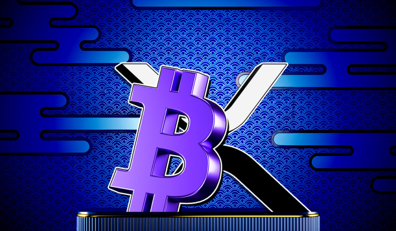 SBI Holdings, Japonya'nın İlk Çift Varlıklı ETF'sini Piyasaya Sürüyor!