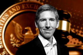 SEC Yükseliş Eğilimi Hougan'a Göre Kripto Paraların Yükselişi Henüz Başlamadı