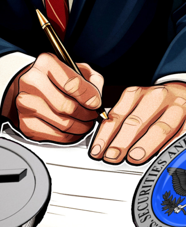 SEC ve Ripple Hukuki Savaşı Bitti XRP Davası Resmi Olarak Kapandı