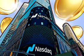 Safety Shot Hisseleri Düşüşte Bonk Memecoin Hareketi Başarısızlıkla mı Sonuçlandı