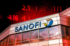 Sanofi Q2 Hayal Kırıklığı Yarattı Aşı Satışlarındaki Düşüş Karları Vurdu