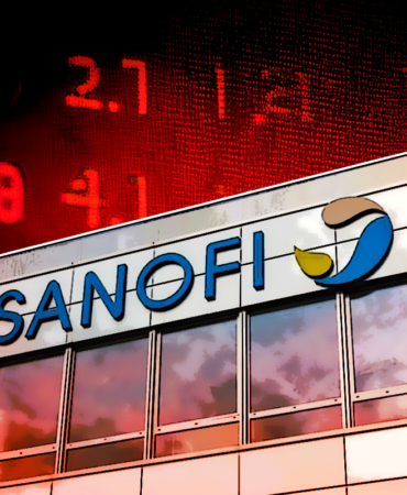 Sanofi Q2 Hayal Kırıklığı Yarattı Aşı Satışlarındaki Düşüş Karları Vurdu