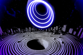 Satın Alma Savaşı Kripto Devleri Stargate İçin Rekabete Girdi