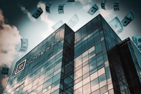 Sıcak Haber Yeni Hazine Şirketi İçin Pantera Capital Sermaye Arıyor