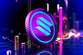 Solana Fiyat Düşüşü Zayıflık Sinyalleri Veriyor