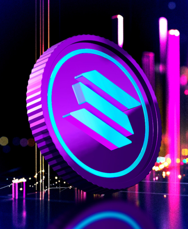 Solana Fiyat Düşüşü Zayıflık Sinyalleri Veriyor