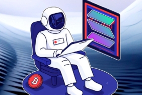 Solana Fiyat Rallisi Hız Kazanıyor Wyckoff Sinyali ve Balina Talebi