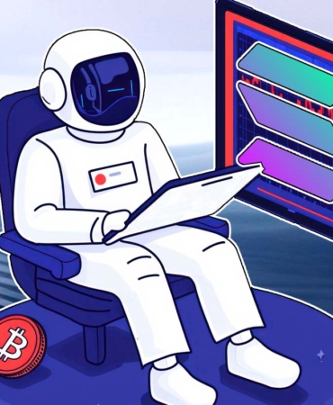 Solana Fiyat Rallisi Hız Kazanıyor Wyckoff Sinyali ve Balina Talebi