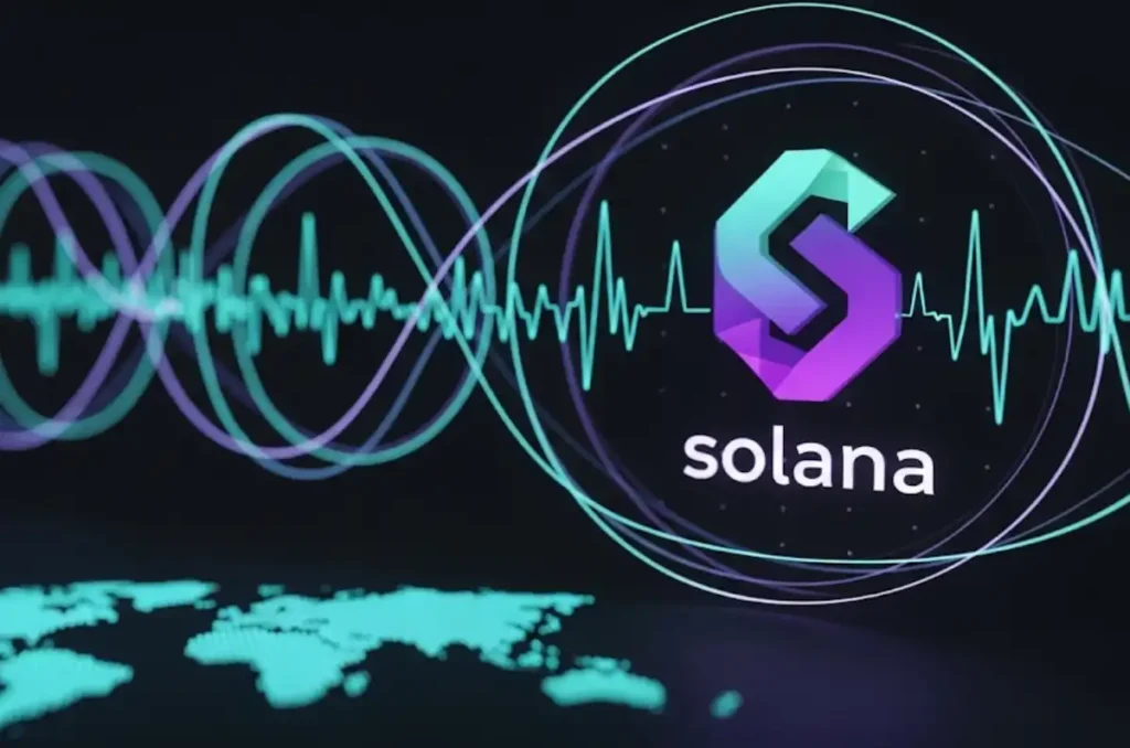 Solana (SOL)