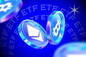 Spot Bitcoin ETFlerinde Tarihi Çıkış İkinci En Büyük Günlük Kayıp Yaşandı