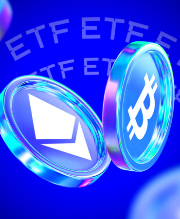 Spot Bitcoin ETFlerinde Tarihi Çıkış İkinci En Büyük Günlük Kayıp Yaşandı