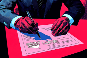 Stablecoinler İçin Yeni Bir Dönem Hong Kong'da Stablecoin Devrimi Başladı