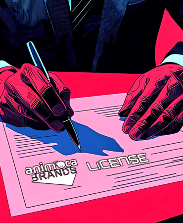 Stablecoinler İçin Yeni Bir Dönem Hong Kong'da Stablecoin Devrimi Başladı