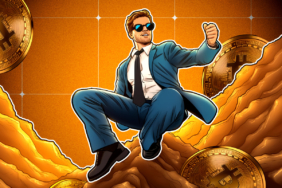 Sürpriz Değişim Eski Bitcoin Cüzdanları Satışa Başladı