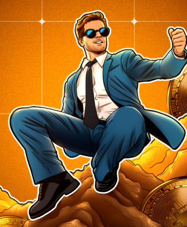 Sürpriz Değişim Eski Bitcoin Cüzdanları Satışa Başladı