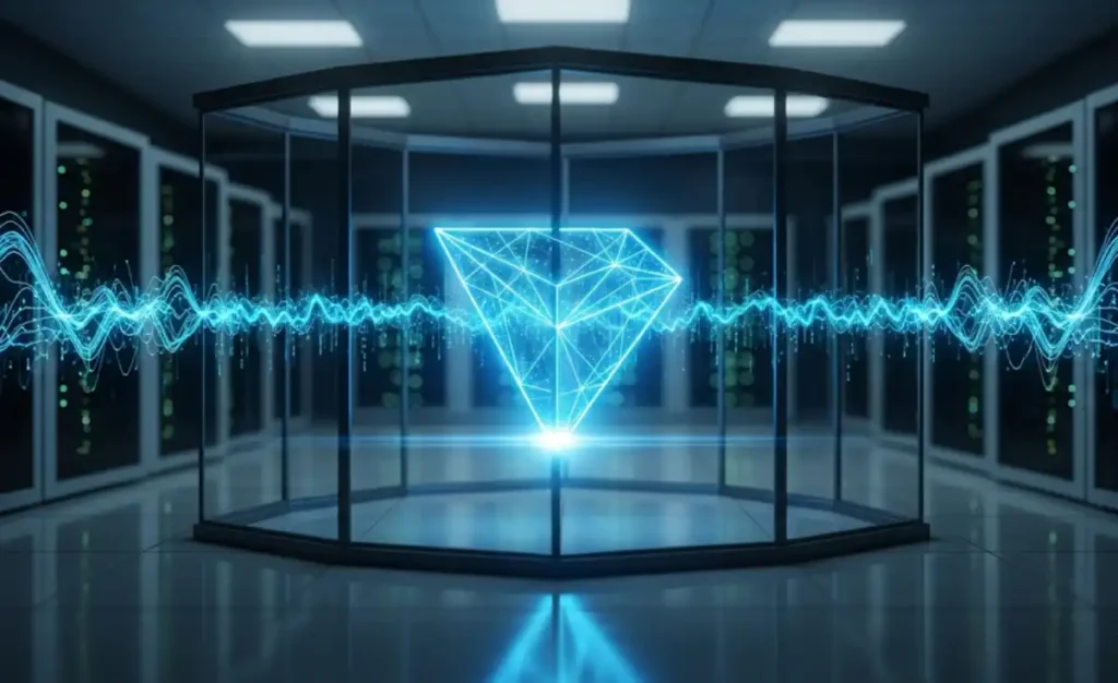 TRON (TRX)