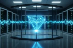 TRON (TRX)