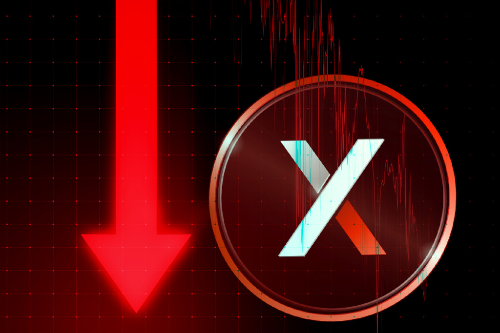 Tahmin Piyasasında Kaos XRP Dramatik Duygu Değişikliği ile Karşı Karşıya!
