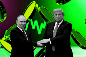 Tarihi ABD-Rusya Zirvesi Ateşkesle Sonuçlanmadı Ama Umut Işığı Yarattı