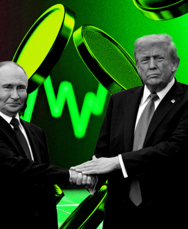 Tarihi ABD-Rusya Zirvesi Ateşkesle Sonuçlanmadı Ama Umut Işığı Yarattı