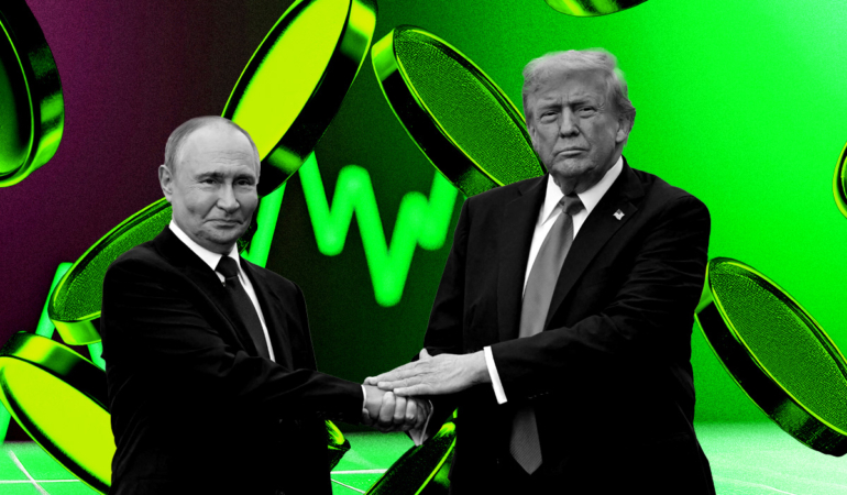 Tarihi ABD-Rusya Zirvesi Ateşkesle Sonuçlanmadı Ama Umut Işığı Yarattı