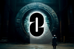 Tarihi DAO Oylaması Stargate LayerZero Tarafından Satın Alındı!