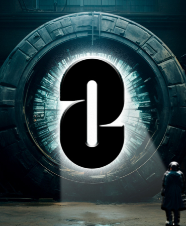 Tarihi DAO Oylaması Stargate LayerZero Tarafından Satın Alındı!