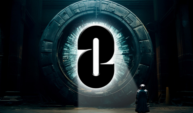 Tarihi DAO Oylaması Stargate LayerZero Tarafından Satın Alındı!