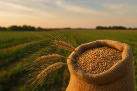 Tarım Ürünleri Üretici Fiyat Endeksi