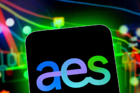 Temmuz 2025 AES Fiyat Görünümü
