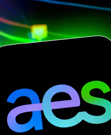 Temmuz 2025 AES Fiyat Görünümü