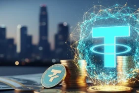 Tether (USDT)