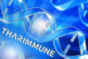Tharimmune Hisselerinde Yükseliş Patlayıcı Ralliyi Gerçekte Ne Tetikliyor