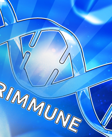 Tharimmune Hisselerinde Yükseliş Patlayıcı Ralliyi Gerçekte Ne Tetikliyor