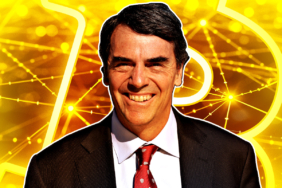 Tim Draper Altcoin’ler Bitcoin’in Geleceğini Güçlendirebilir