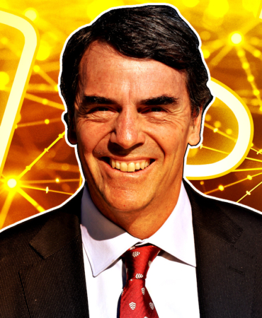 Tim Draper Altcoin’ler Bitcoin’in Geleceğini Güçlendirebilir