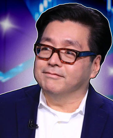 Tom Lee’ye Göre ETH Dip Yaptı Toparlanma Başladı mı