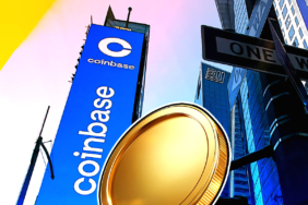 Trader'lar Satışa Yöneldi, MAMO Yükselişi Sona Erdi