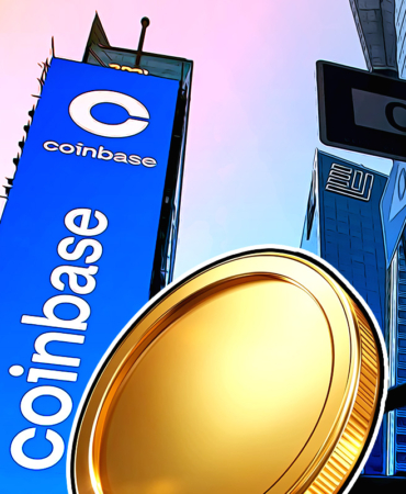 Trader'lar Satışa Yöneldi, MAMO Yükselişi Sona Erdi