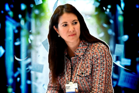 Trump'ın Baskısı Üzerine Fed Üyesi Adriana Kugler İstifa Etti